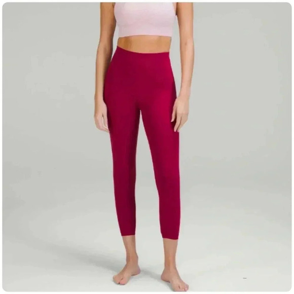 Lululemon I 6 - Picture 7 of 10